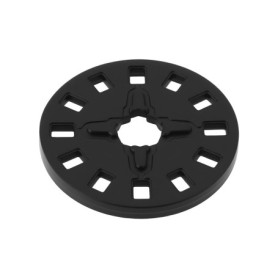 Adaptateur Multifonction SG Store pour Outils Électriques Compatible Makita