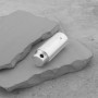 Marteau Perforateur Rotatif OTOTEC 492822-00 Compatible DeWalt