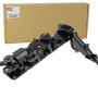 Couvre-culasse NTY BPZ-CT-008 pour systèmes de transport