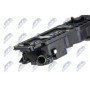 Couvre-culasse NTY BPZ-CT-008 pour systèmes de transport