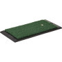 Tapis de Golf Callaway FT Launch Zone - Surface en Gazon Synthétique