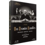 Les Grandes Familles - Combo Blu-Ray et DVD