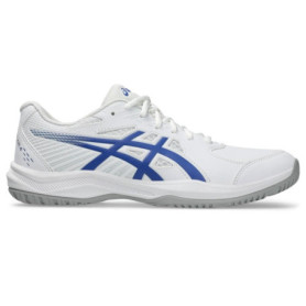 Chaussures de Tennis ASICS Court Slide 4 pour Homme