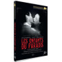 Les Enfants du Paradis - Édition Restaurée en DVD