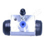 Cylindre de roue Japanparts CS-226 pour véhicules
