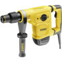 Marteau Démolisseur DEWALT D25810K-QS 1050W avec Contrôle des Vibrations