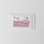 Lingettes Intimes Pediatrics Cumlaude Lab - Soin Doux et Rafraîchissant pour Filles