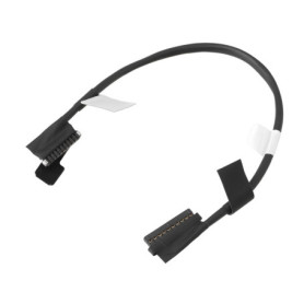 Câble d'alimentation OTOTEC pour Dell Latitude 7400 et 7480 - Remplacement fiable