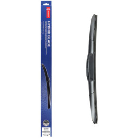 Balai d'essuie-glace hybride DENSO 350mm pour véhicules à gauche