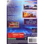 Cars 2 - Film d'Animation en DVD