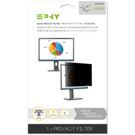 Filtre de Confidentialité EPHY pour Écrans LCD et Ordinateurs Portables