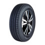 Pneu Été Tomket Eco 195/65R15 91V - Adhérence et Confort