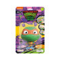 Figurine Elastikorps HeroPop Tortues Ninja - Michelangelo 10 cm