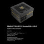 Alimentation Enermax Revolution III 850W Modulaire ATX 3.1 80 Plus Gold