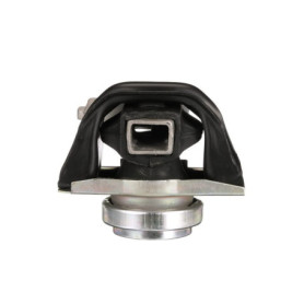 Support moteur hydraulique Gates pour Peugeot 308 et 307