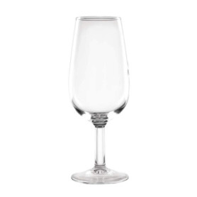 Ensemble de 6 verres à porto Olympia - 150 ml, élégance et praticité