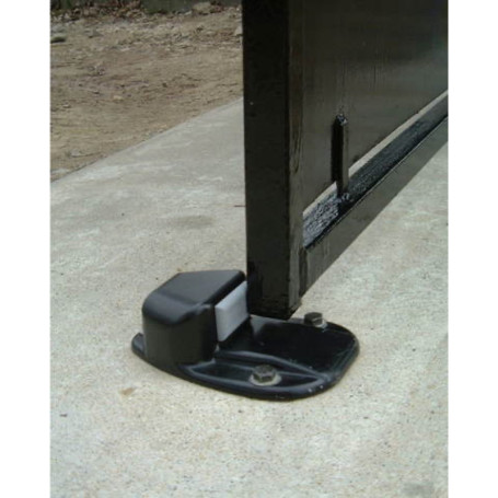Sabot Stop pour Portail à Sceller MONIN 9620