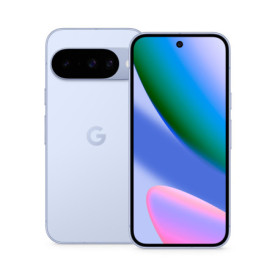 Google Pixel 10 - Smartphone Android Débloqué 256GB avec Triple Caméra et Écran 6,3"