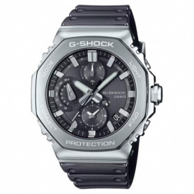 Montre Casio G-Shock GMC-B2100Y-1AER Solaire en Acier