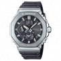 Montre Casio G-Shock GMC-B2100Y-1AER Solaire en Acier