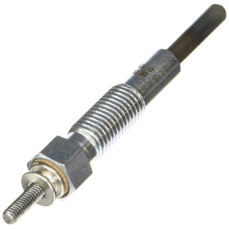Bougie de Préchauffage Diesel 11V Beru GN023 - Compatible avec Perkins