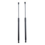 Ressorts à Gaz Hayon Frankberg pour Suzuki SX4 S-Cross 2014-2021 - Lot de 2