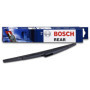 Balai d'Essuie-Glace Arrière Bosch H375 - 375mm pour OPEL