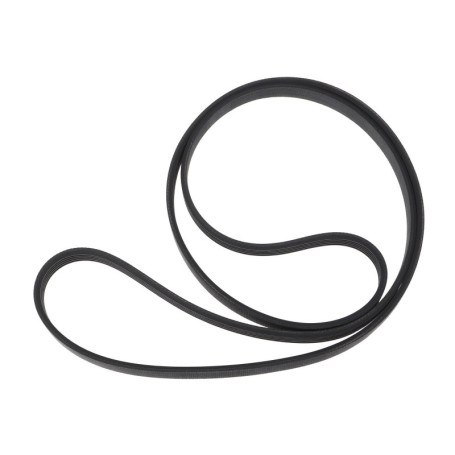 Courroie de Lave-linge OTOTEC 132353100/2 - Compatible AEG