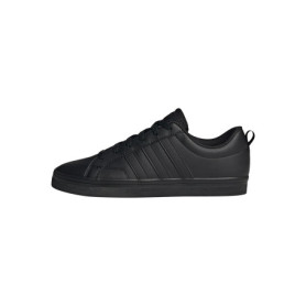 Baskets adidas Homme VS Pace 2.0 en Nubuck Noir