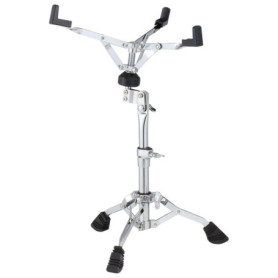 Pied de caisse claire Tama HS40WN Stage Master avec double embase