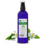 Hydrolat de Fleur d'Oranger VOSHUILES - Eau Florale Apaisante 200ml
