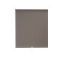 Store Enrouleur Translucide Sunlines Gris 82 x 180 cm