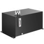 Réservoir de Fluide Hydraulique VEVOR 37,8 L pour Tracteurs et Camions