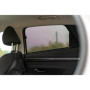 Pare-Soleil Sur Mesure pour Hyundai Tucson 2020- - Set de 2 Pièces