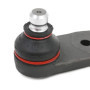 Rotule de Suspension TRW JBJ197 pour Renault Twingo et Clio