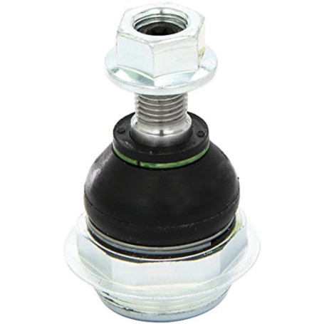 Rotule de Suspension TRW JBJ701 pour Citroën et Peugeot