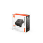 Amplificateur Audio JBL Stage GT 80021 - Compact et Puissant pour Voiture