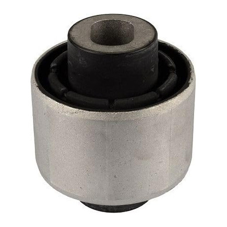 Silentbloc TRW JBU620 pour Mercedes-Benz Classe C et CLK