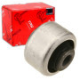 Silentbloc TRW JBU709 pour Peugeot et Citroën