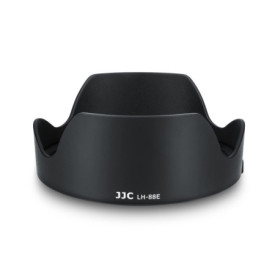 Pare-Soleil JJC EW-88E pour Objectifs Canon RF 24-70 mm et 24-105 mm