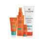 Spray Solaire Collistar SPF 50+ Protection Active 200 ml