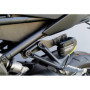 Support Universel Artago K403 pour Antivol Moto 30X14 et 30X10
