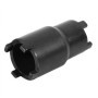 Clé de Démontage d'Embrayage Keenso pour Moto - Double 20 mm et 24 mm