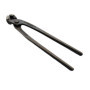 Tenaille en Métal 250 mm - Outil de Coupe Pratique