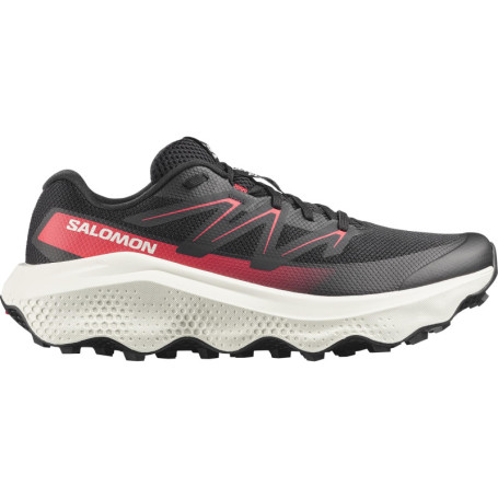 Salomon Ultra Flow 2 - Chaussures de Trail Running pour Homme