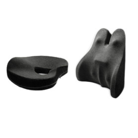 T-Shirt Classique Calvin Klein Jeans pour Femme - Logo Moderne Noir