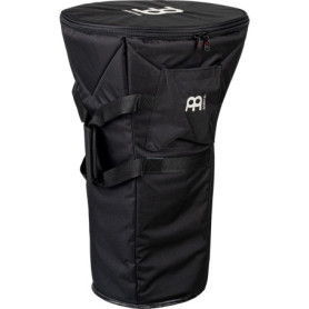 Housse Deluxe pour Djembé Taille M - Meinl Percussion
