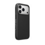 Coque de Protection Belkin SheerForce pour iPhone 17 Pro - Antimicrobienne et MagSafe