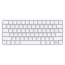 Clavier Apple Magic Keyboard sans fil - Anglais américain