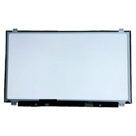 Écran LCD LED 15,6" IPS FHD 1080P pour Ordinateur Portable LG